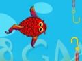 Spiel Schneller Fisch  Online