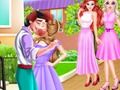 Spiel Ariel Die Wiedergeburt von Lovelorn  Online