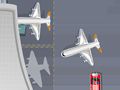 Spiel Flugzeugparkplatz 2  Online