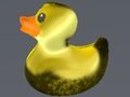 Spiel Hochdruckreiniger  Online