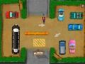 Spiel Summer Beach Parken  Online