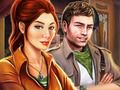 Spiel Buch der Prophezeiungen  Online