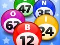 Spiel Bingo Royal Online