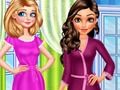 Spiel Ins Bett legen  Online