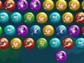 Spiel Tierblase  Online