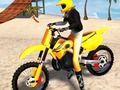 Spiel Echter Fahrradsimulator  Online