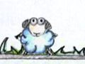 Spiel Faule Schafe Online