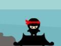 Spiel Dunkler Ninja-Clan  Online