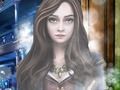 Spiel Haunted Theatre  Online
