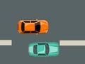 Spiel Autorennen  Online