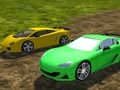 Spiel Offroad-Rennabenteuer  Online