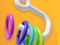 Spiel Aus dem Schneider Pro  Online