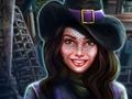 Spiel Dunkelheit ruft  Online