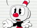 Spiel Square Head Abenteuer  Online