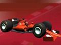 Spiel F1 Rennen Online