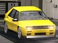 Spiel Drift Car City Fahren  Online