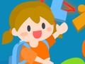 Spiel Grundlegende Mathematik  Online