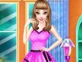 Spiel Prinzessin Belle Cooking Dash Online Spiel Prinzessin Belle Cooking Dash Online