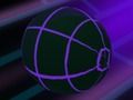 Spiel Horizont  Online