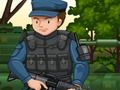 Spiel Kriegspanzer versteckte Sterne Online