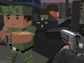 Spiel Pixelaufnahme  Online