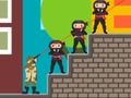 Spiel Doktor Bullet  Online