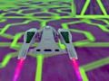 Spiel X Rennfahrer Online