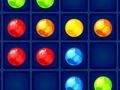 Spiel Schatzrausch  Online