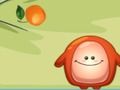 Spiel Choly Food Drop Online