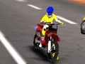 Spiel Trail Bike gegen Train Race Online Spiel Trail Bike gegen Train Race Online