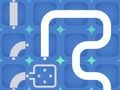 Spiel Gimme Rohr Online