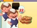 Spiel Förderdeli Online