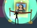 Spiel Meisterdieb  Online