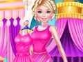 Spiel Barbie Modeschrank  Online