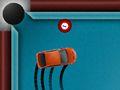 Spiel Billarddrift  Online