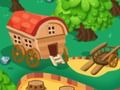 Spiel Glückliche Farm Online