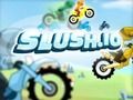 Spiel Matsch. io  Online