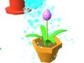 Spiel Die Blume gießen  Online
