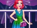 Spiel BFFS -Nacht Online