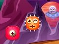 Spiel Aleinoid Online