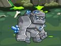 Spiel Golem-Brecher  Online