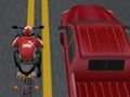 Spiel Moto Bike Rush Online