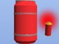 Spiel Schweißen Sie es 3D  Online