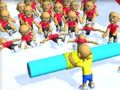 Spiel Schieben Sie sie  Online