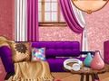 Spiel Frisch verheiratet! Home Deco  Online