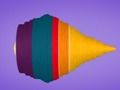 Spiel Holzhandel  Online