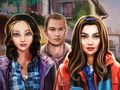 Spiel Dieb  Online