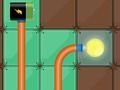 Spiel Verbinder  Online