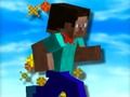 Spiel Lauf, Mineblock, lauf  Online