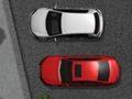 Spiel Zeit zum Parken  Online